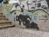 PICT2964.JPG